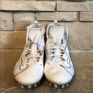 COPY - Nike Vapor Untouchable Pro 3 Football Cleat